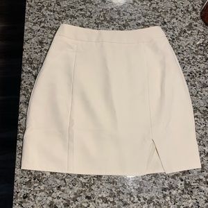 Brand New Showpo Skirt